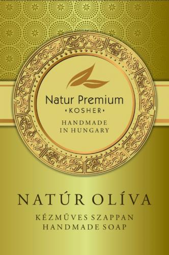 szappan-natur-oliva.jpg